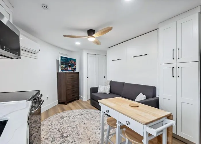 Casa vacanze The Castle, A Luxury Compound Retreat Lake Havasu City