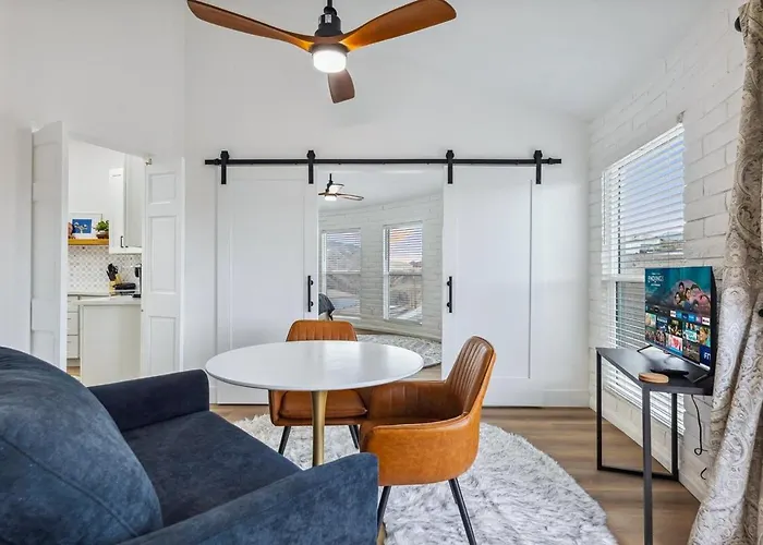 The Castle, A Luxury Compound Retreat Lake Havasu City